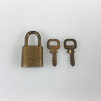 LO-LV bags 5561