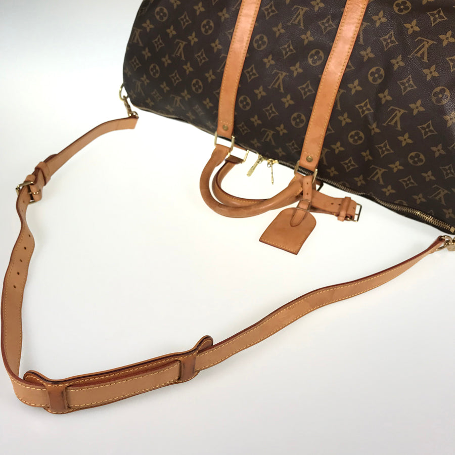 LO-LV bags 5561