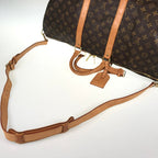 LO-LV bags 5561
