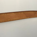 LO-LV bags 5561