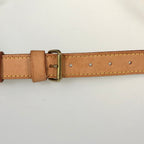 LO-LV bags 5561