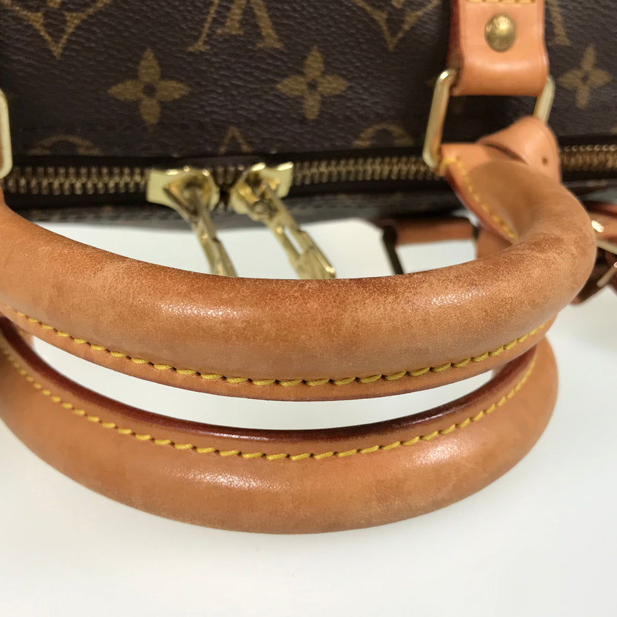 LO-LV bags 5561