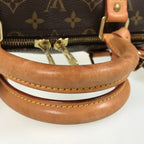 LO-LV bags 5561