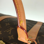 LO-LV bags 5561