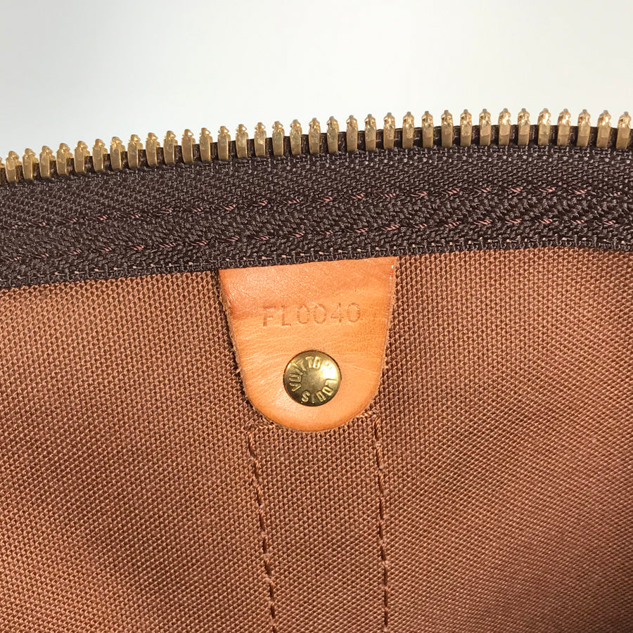 LO-LV bags 5561