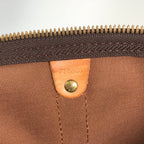 LO-LV bags 5561