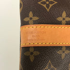 LO-LV bags 5561