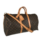 LO-LV bags 5561
