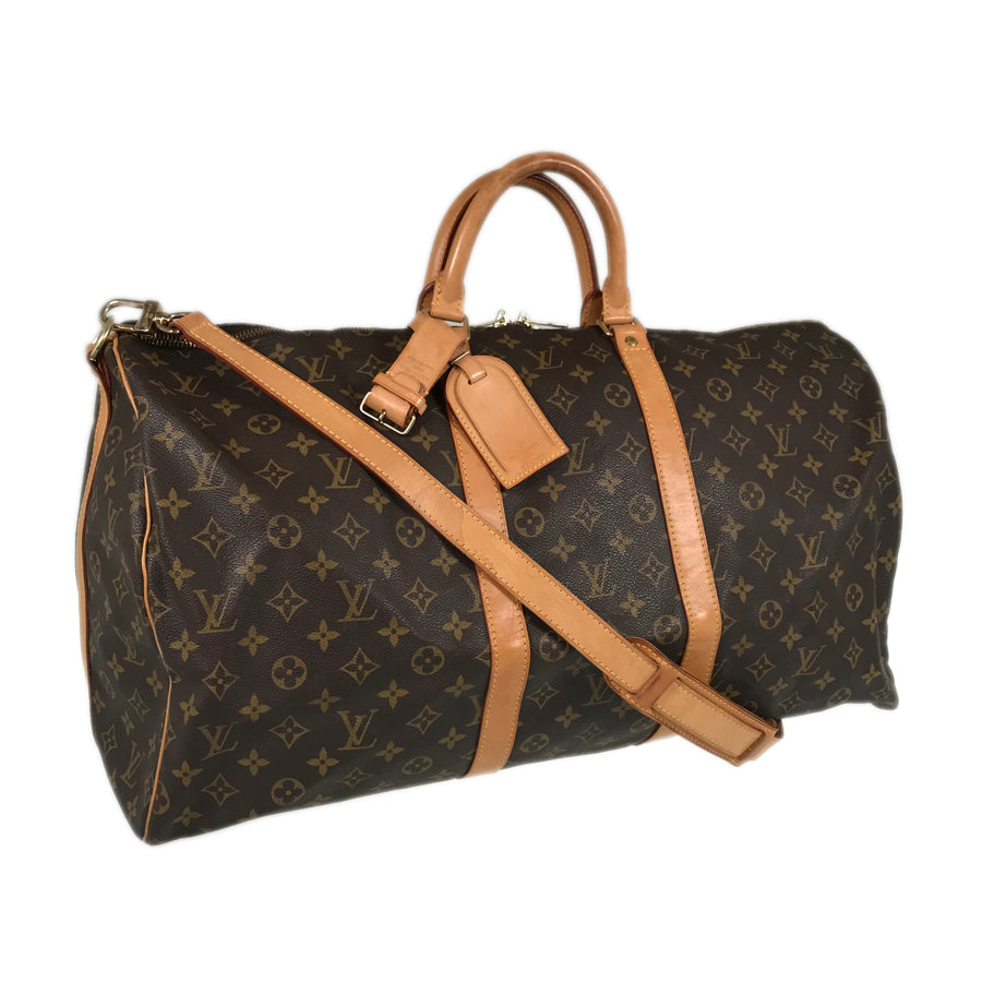 LO-LV bags 5561