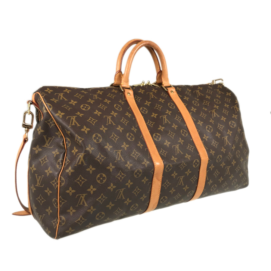 LO-LV bags 5561