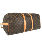 LO-LV bags 5561