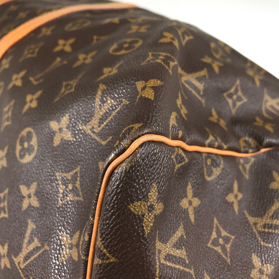 LO-LV bags 5561