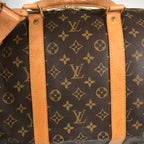 LO-LV bags 5561