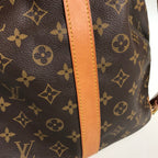 LO-LV bags 5561