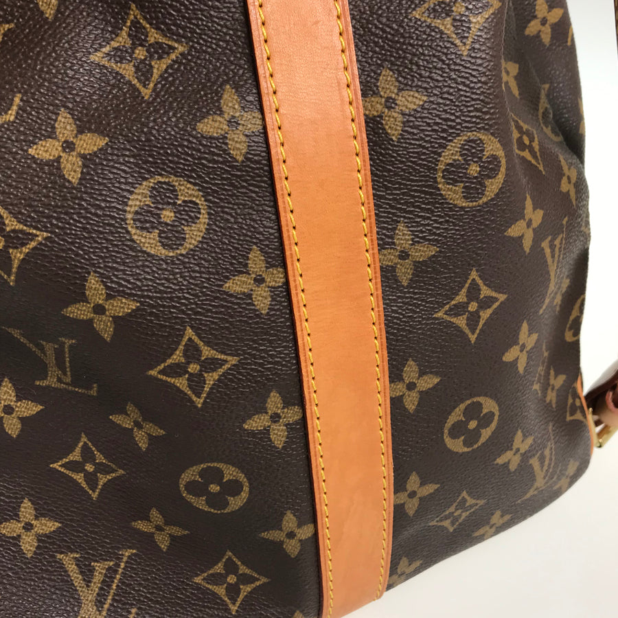 LO-LV bags 5561