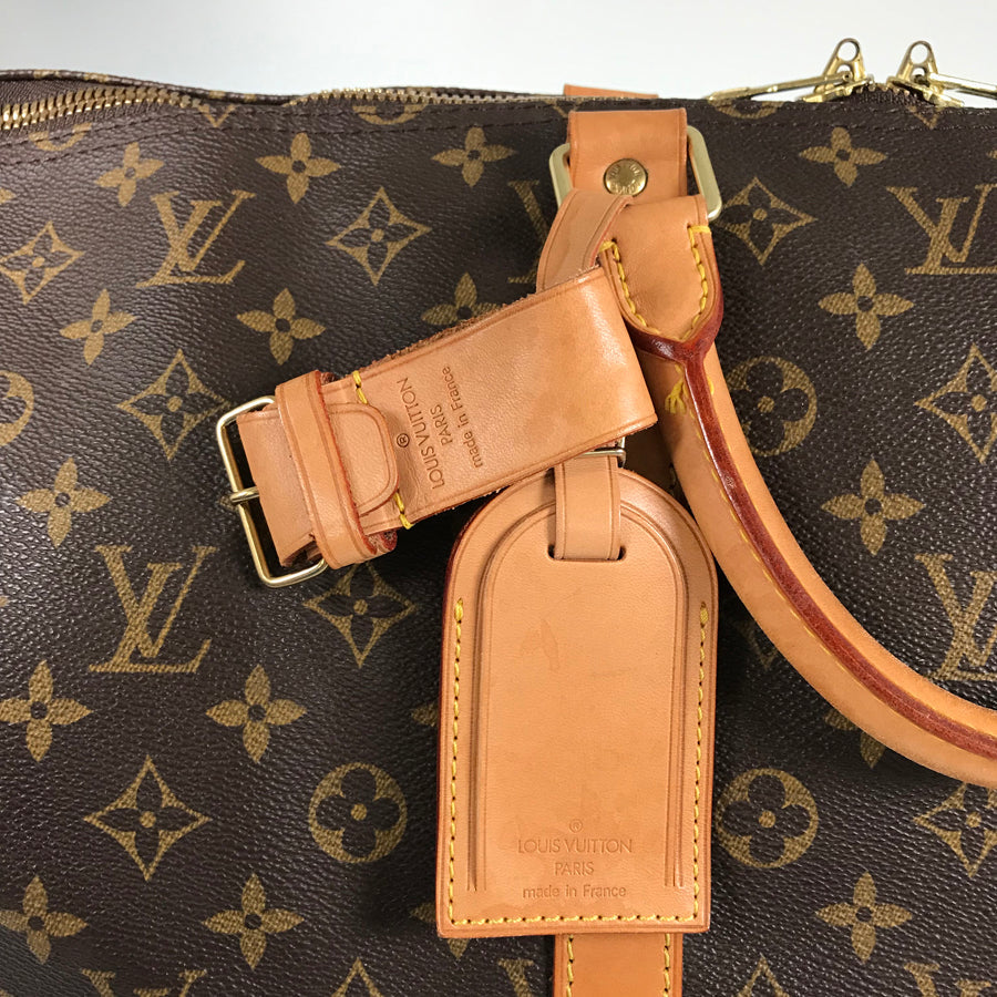 LO-LV bags 5561