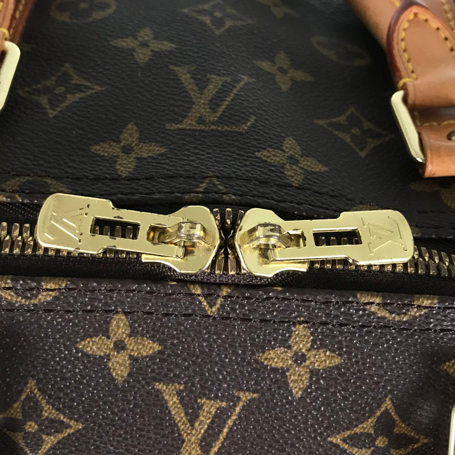 LO-LV bags 5561