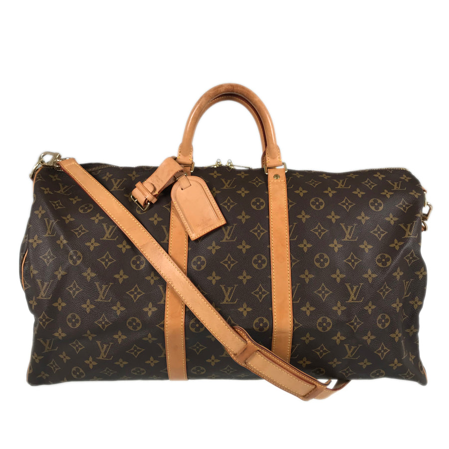 LO-LV bags 5561