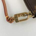 LO-LV bags 5662