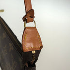 LO-LV bags 5662