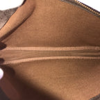LO-LV bags 5662