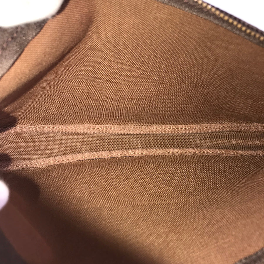 LO-LV bags 5662