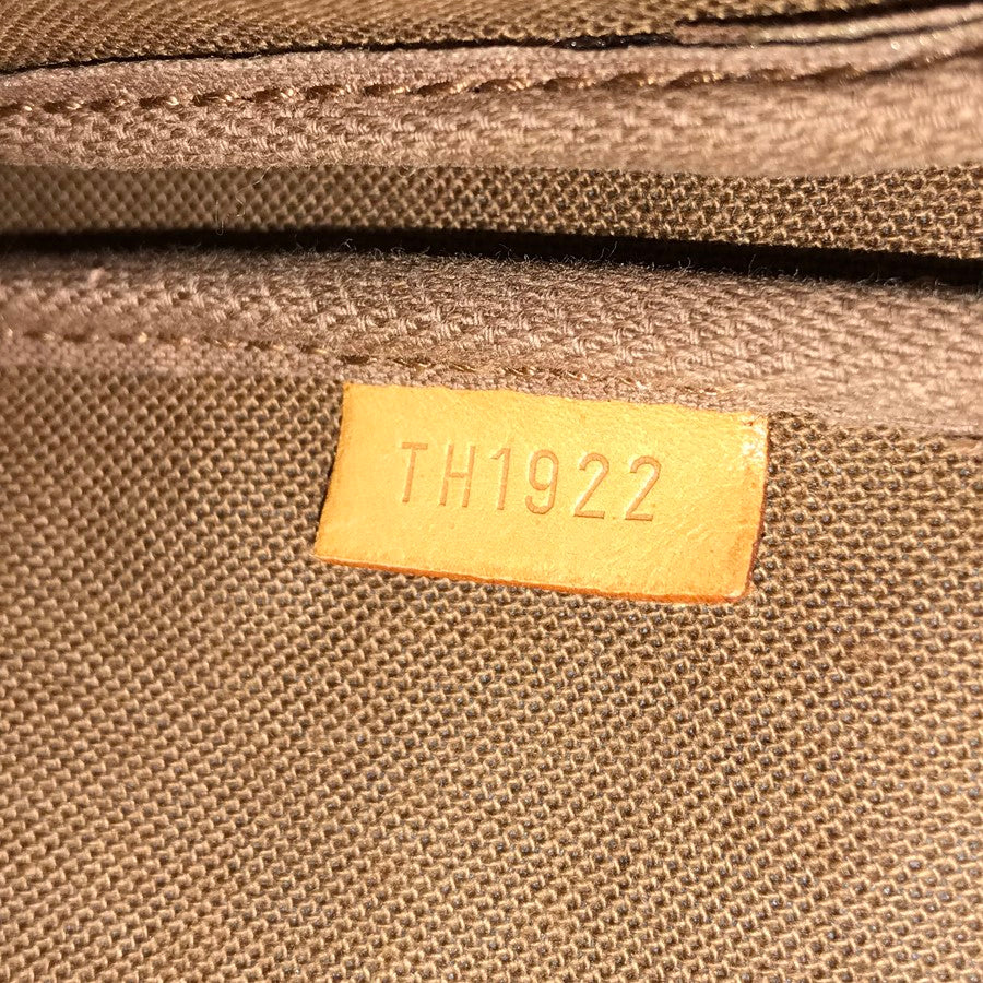 LO-LV bags 5662
