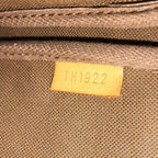 LO-LV bags 5662