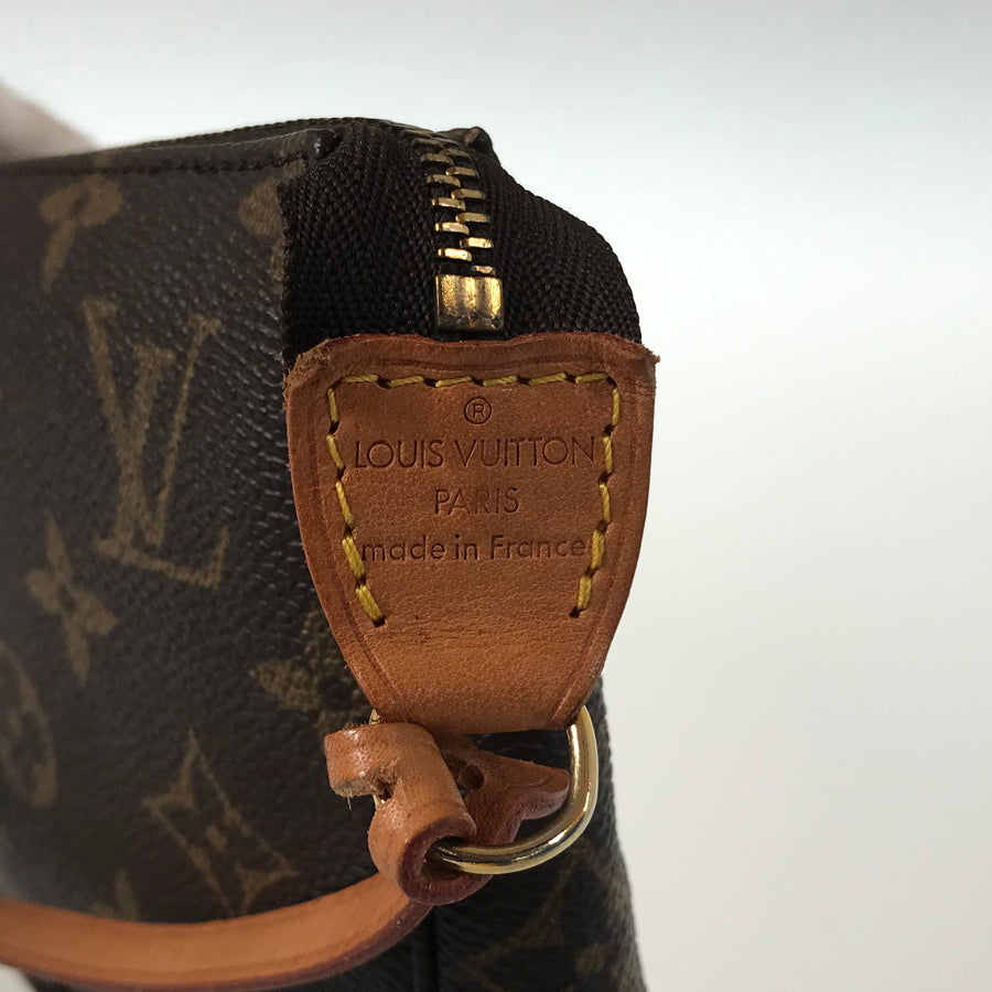 LO-LV bags 5662