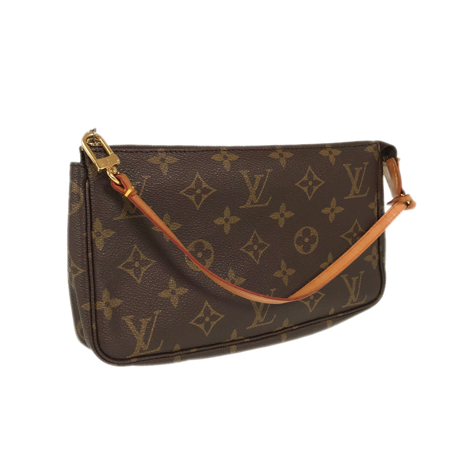 LO-LV bags 5662