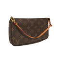 LO-LV bags 5662
