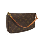 LO-LV bags 5662