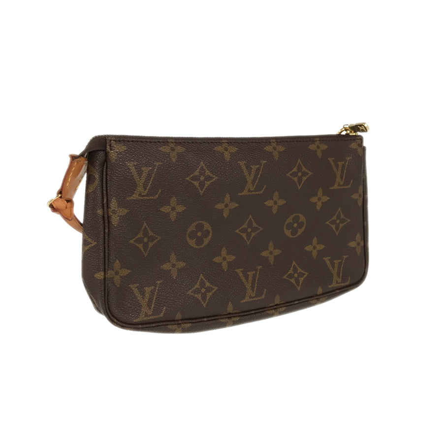 LO-LV bags 5662