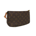 LO-LV bags 5662