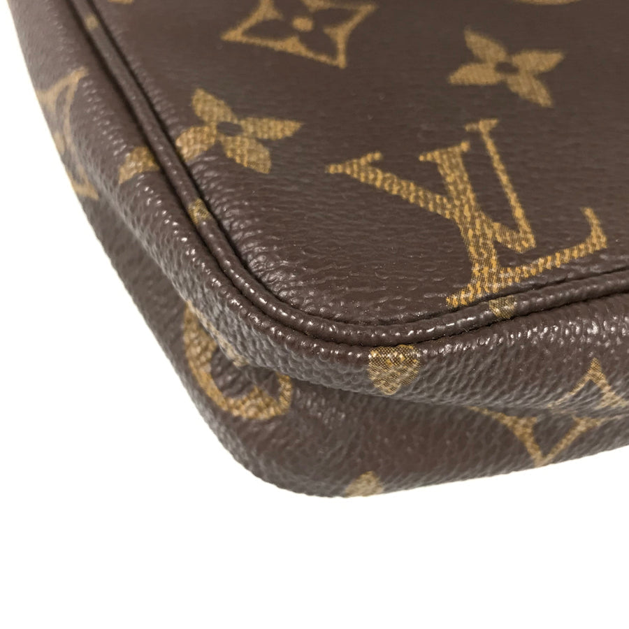 LO-LV bags 5662