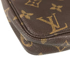 LO-LV bags 5662