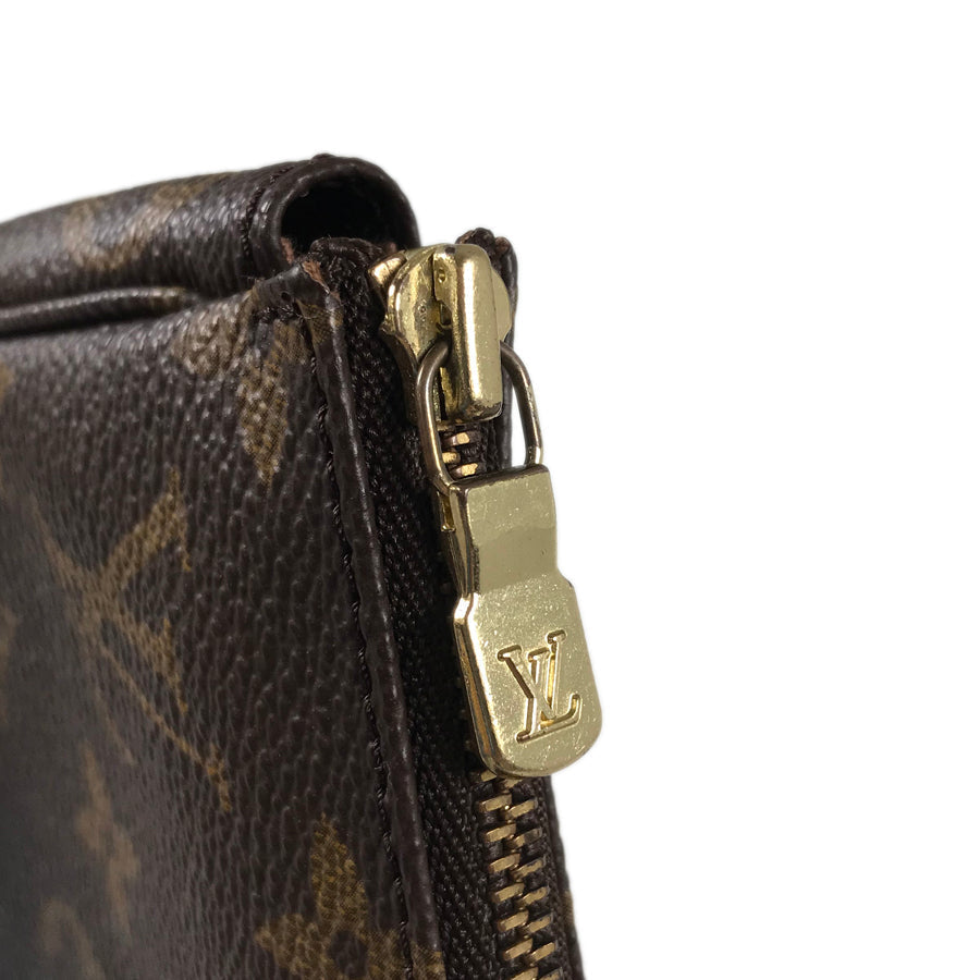LO-LV bags 5662