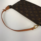 LO-LV bags 5662
