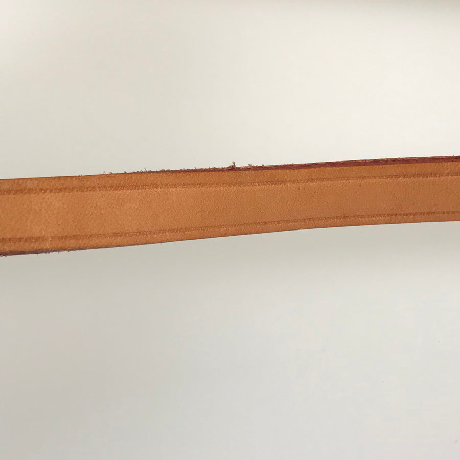 LO-LV bags 5662