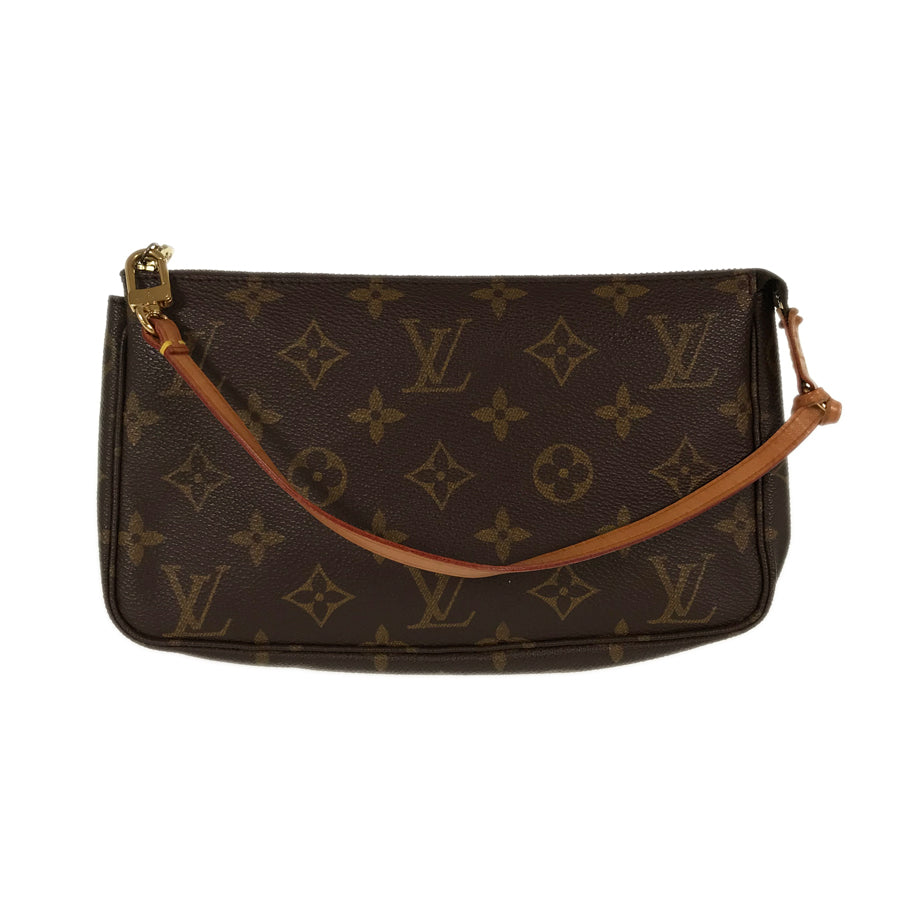 LO-LV bags 5662