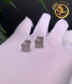 Sweet Alhambra Earstuds Mini