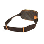 LO-LV bags 5801