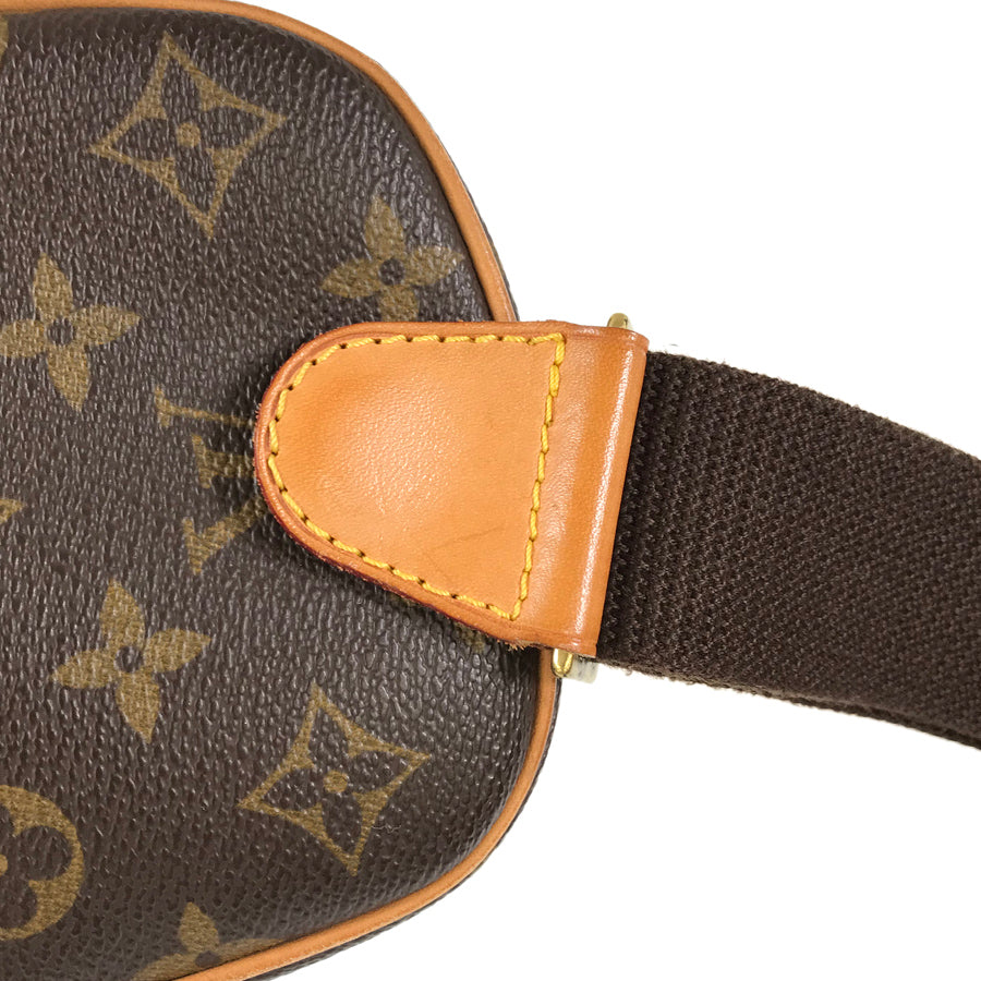 LO-LV bags 5801