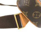 LO-LV bags 5801