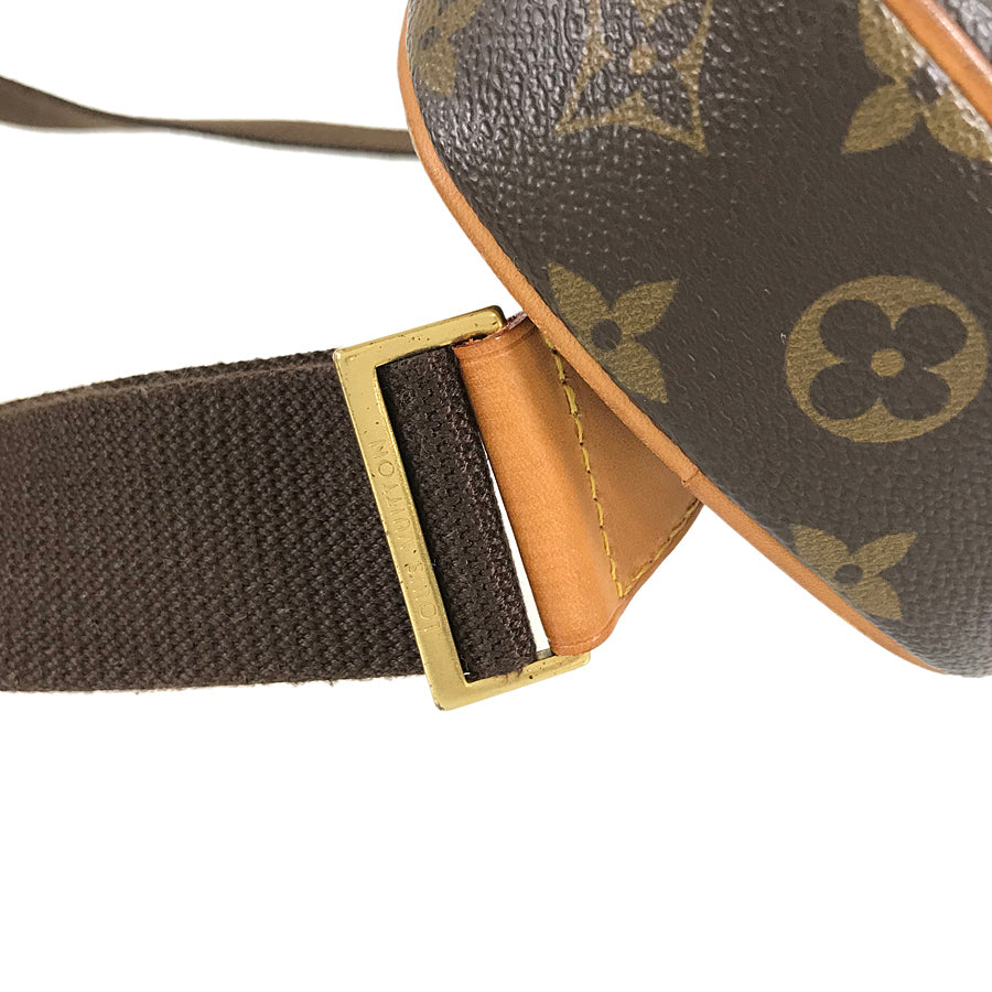 LO-LV bags 5801