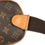 LO-LV bags 5801