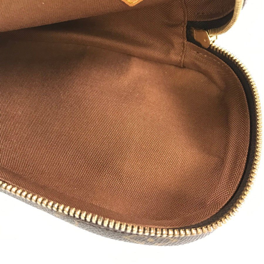 LO-LV bags 5801