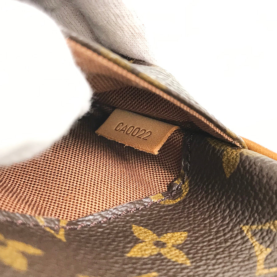 LO-LV bags 5801