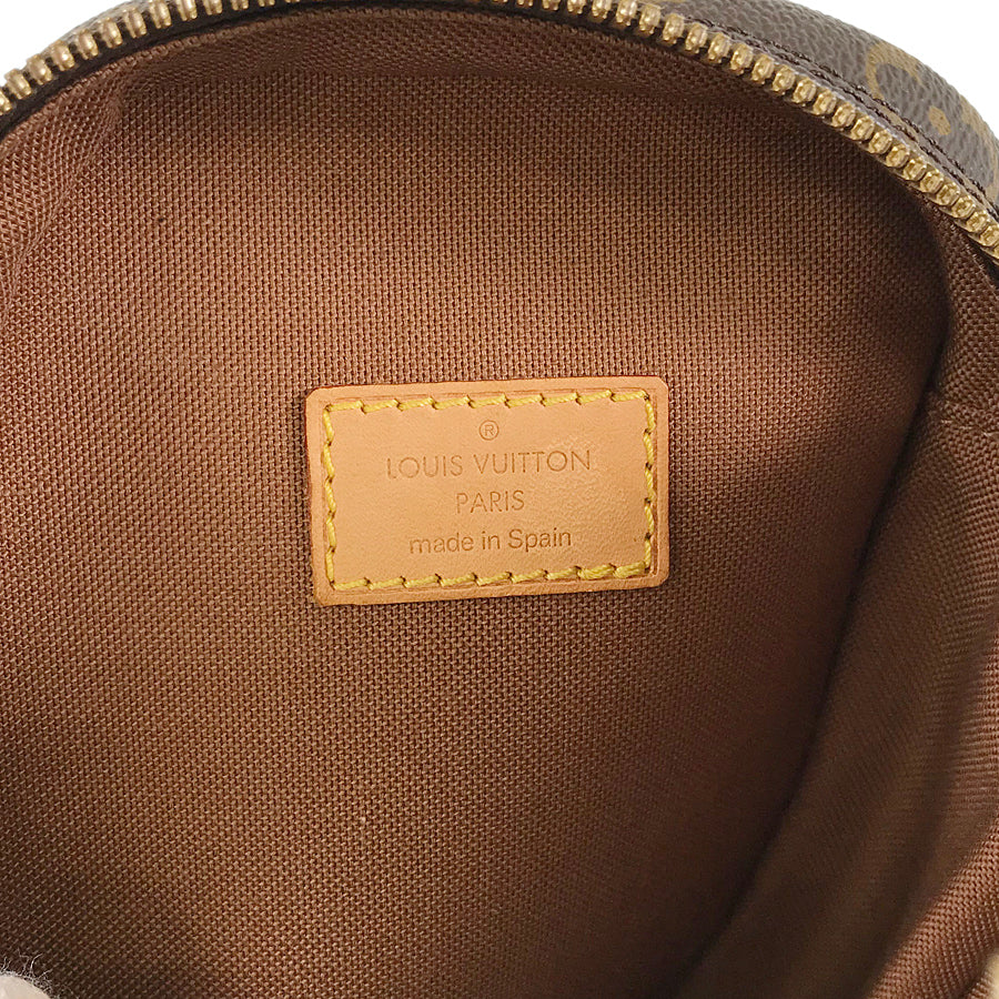 LO-LV bags 5801