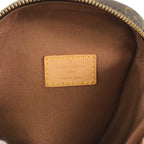 LO-LV bags 5801